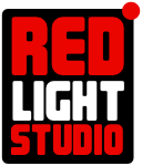 Red Light Studio